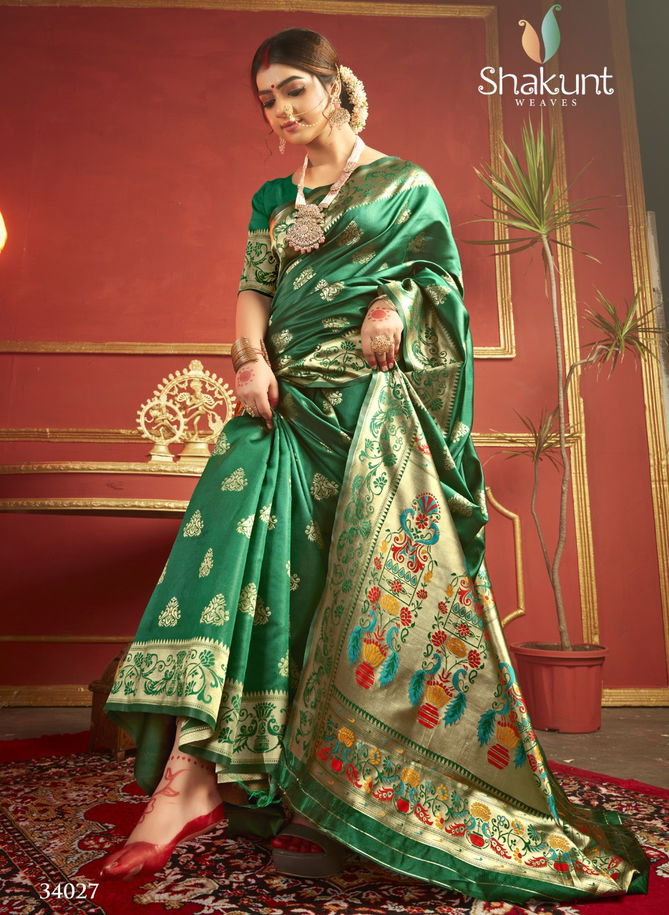 MANGALMAY 2 Heavy Designer New Exclusive Wear Latest Saree Collection